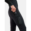 tights x-alp cargo winter