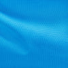 Heritage rugzak