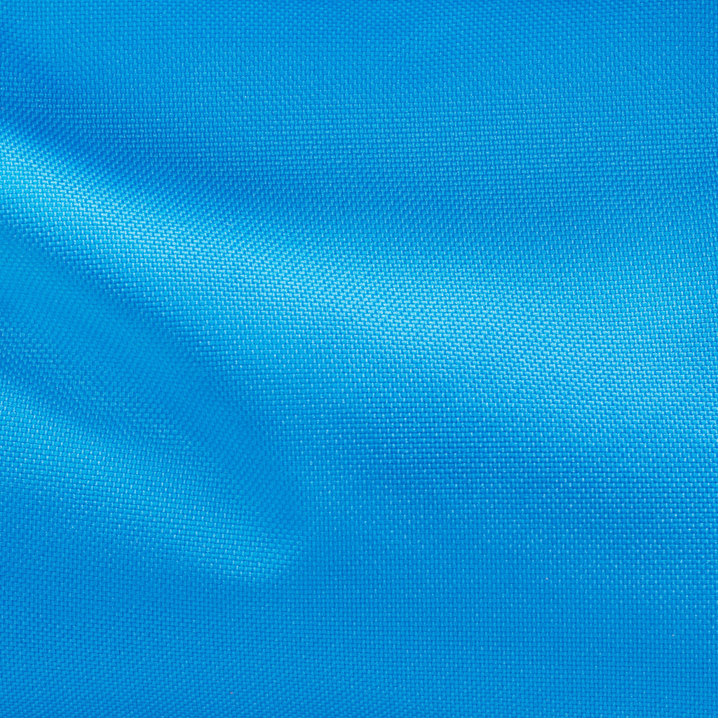 Heritage rugzak