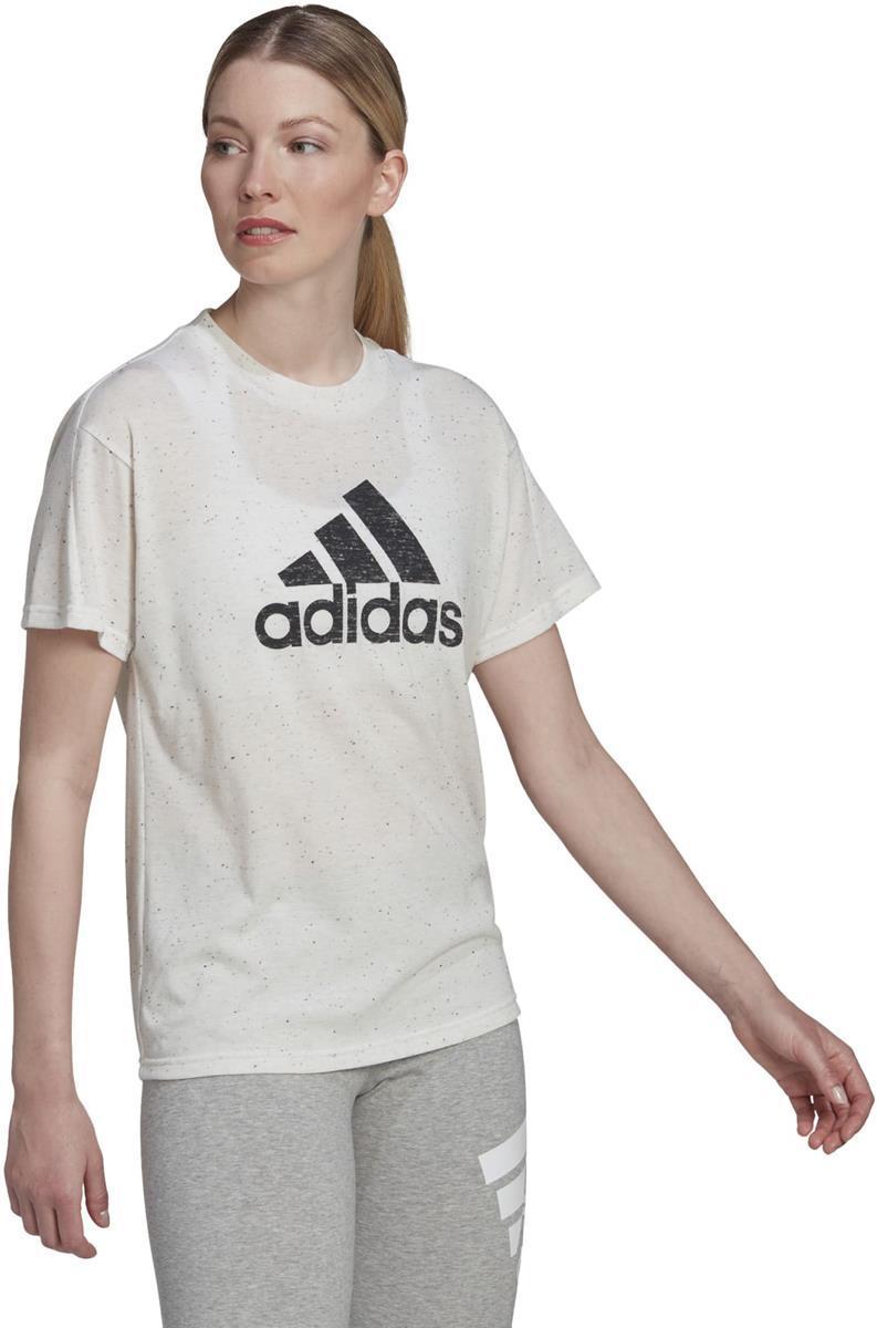 W Winrs 3.0 Tee