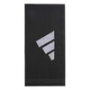 Per Towel L Badhanddoek