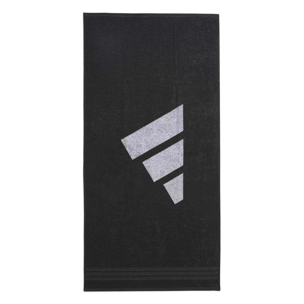 Per Towel L Badhanddoek