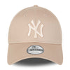 League Essential 9forty Cap