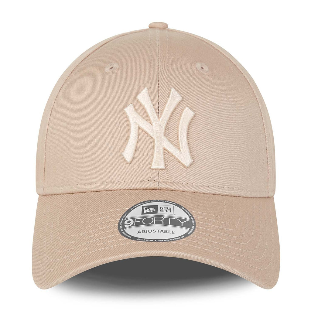 League Essential 9forty Cap