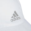 adidas RUN MES CA A.R.