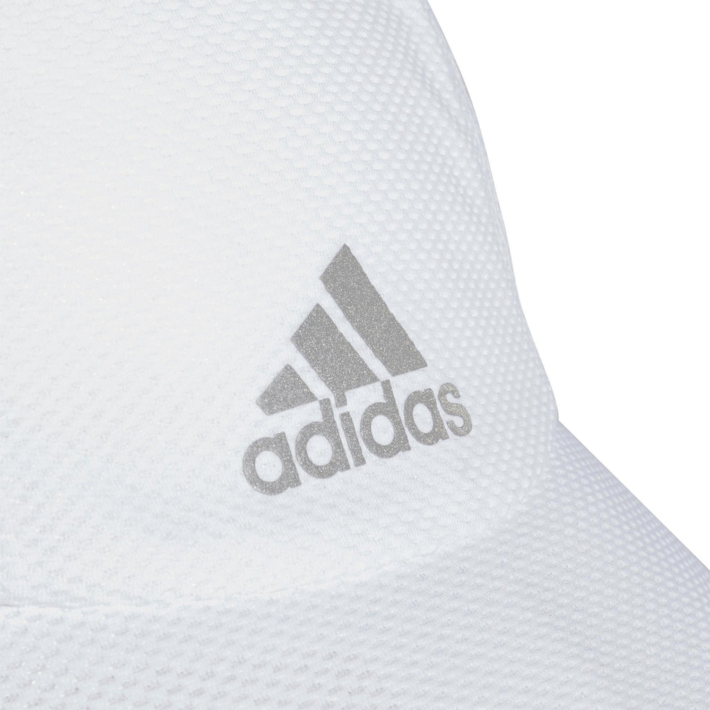 adidas RUN MES CA A.R.