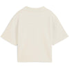 puma class relaxed pinnacle polo tee