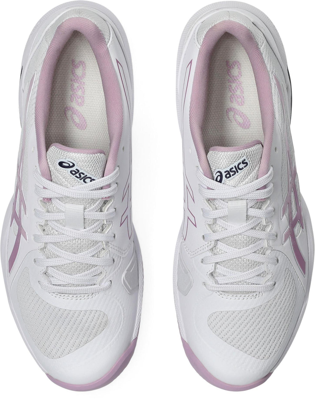 Solution Swift Ff 2 Clay tennisschoenen