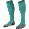 Uni Pro Socks