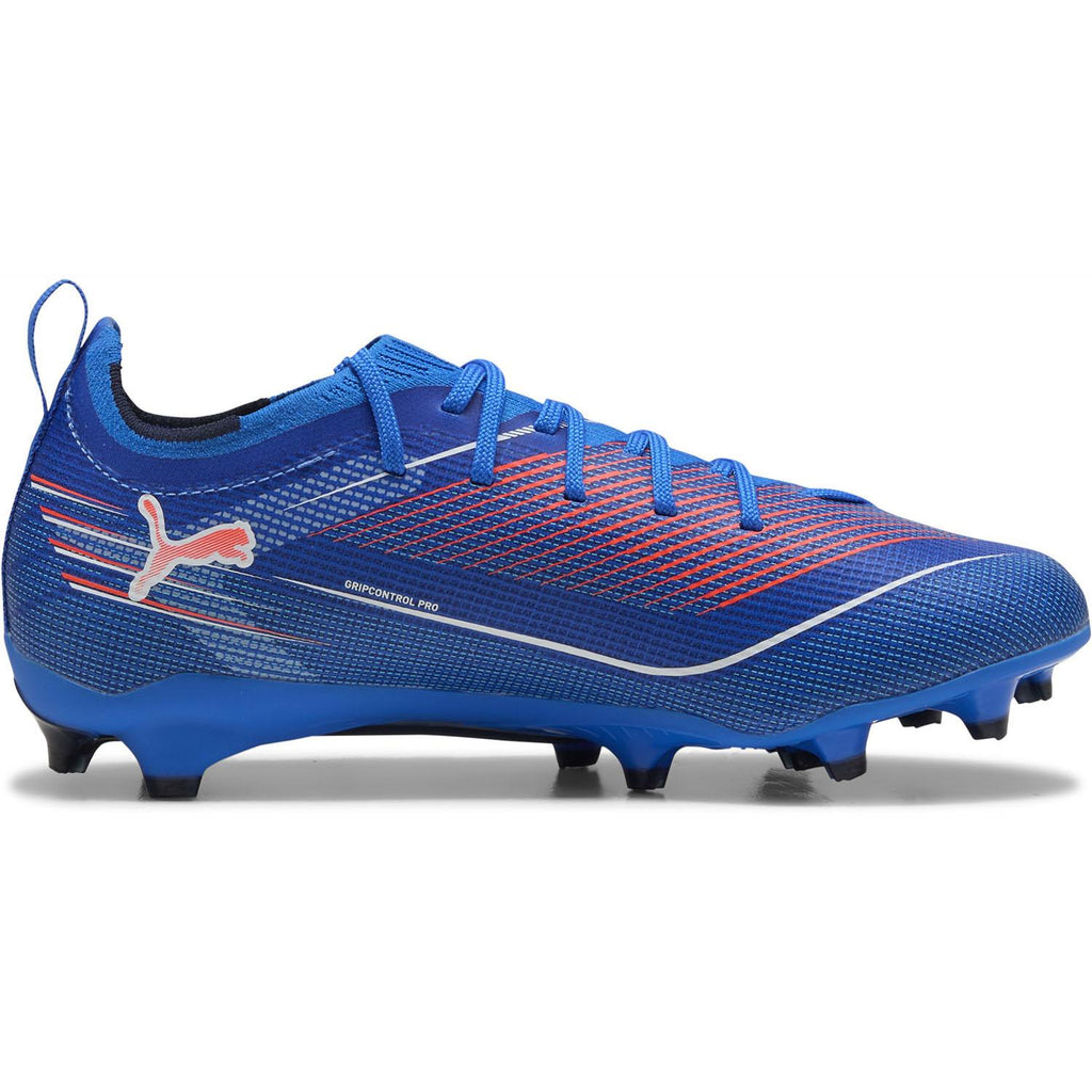 Ultra 6 Pro Fg/ag Jr