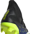Predator Freak .3 Fg