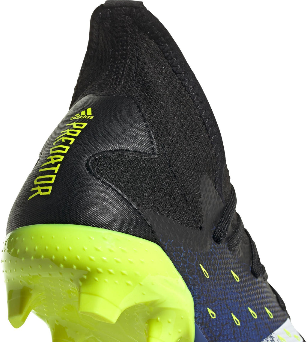 Predator Freak .3 Fg