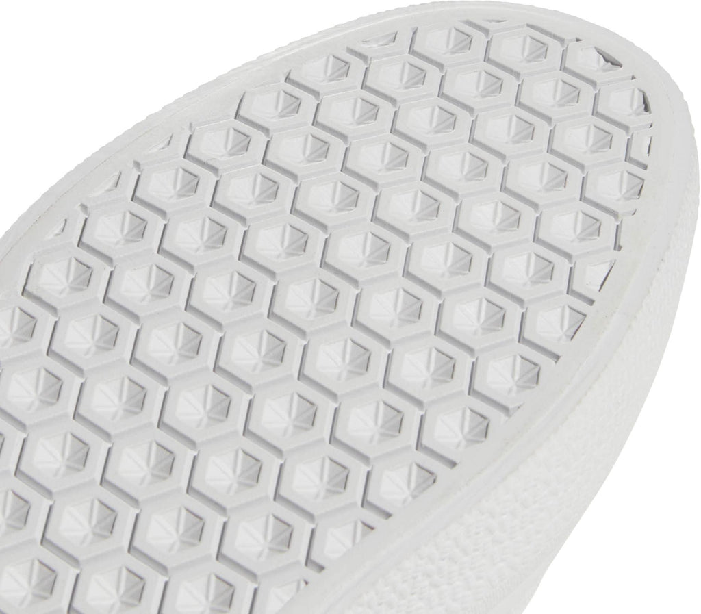 T DMC VULC