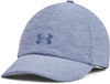 UNDER ARMOUR Női-Baseball
