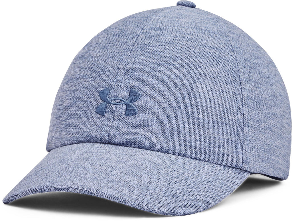 UNDER ARMOUR Női-Baseball