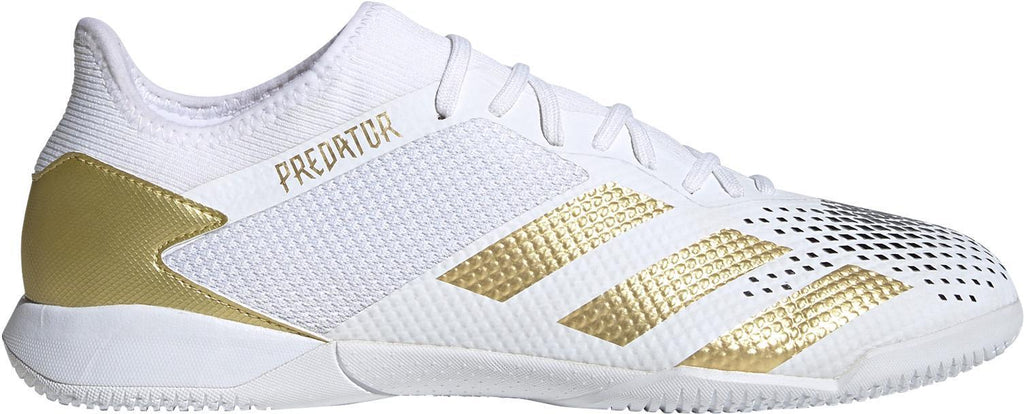 Predator Mutator 20.3 Indoor Voetbalschoenen