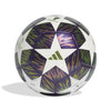 Ucl Club Voetbal