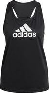 AEROREADY Designed 2 Move Logo Sport Tanktop