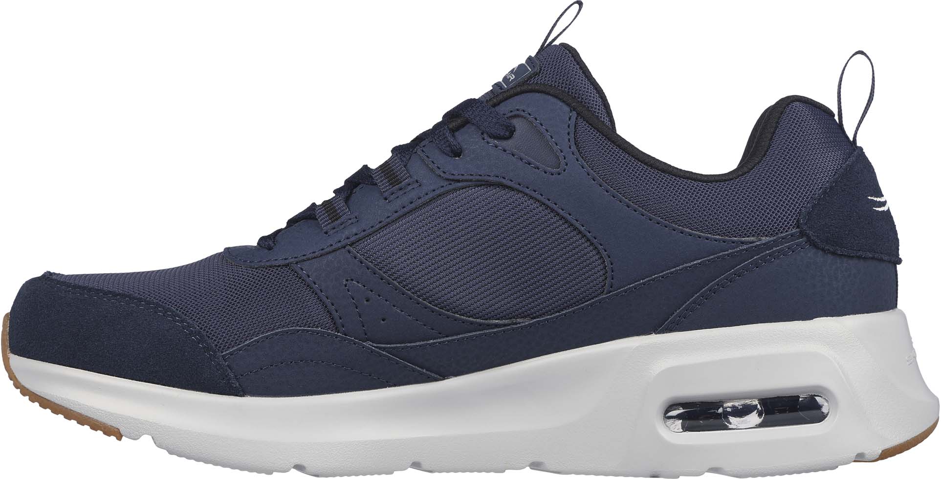 Skech-Air Court Homegrown sneakers