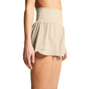 Hypervent Wide Shorts