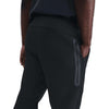 Tech Fleece Oh Pantalon sportcasual