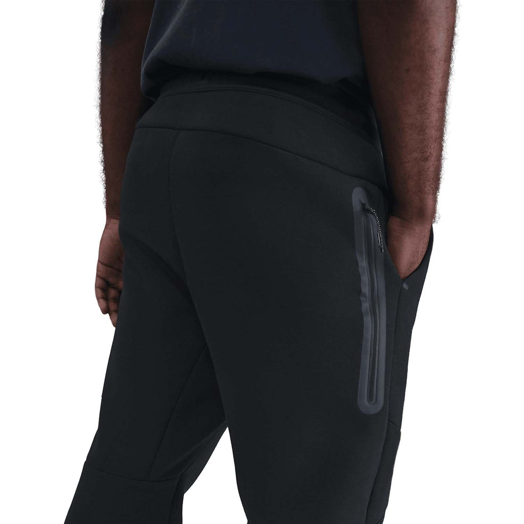 Tech Fleece Oh Pantalon sportcasual
