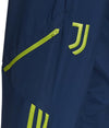 Juve Pre Pnt