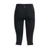 Fly Fast 3.0 Speed Capri legging