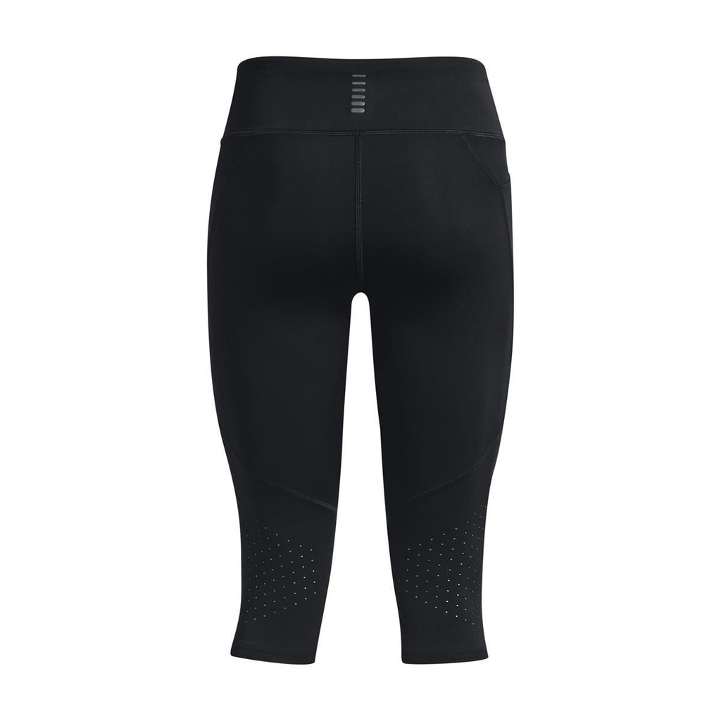 Fly Fast 3.0 Speed Capri legging