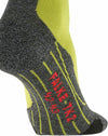FALKE TK2 Explore Men Trekking