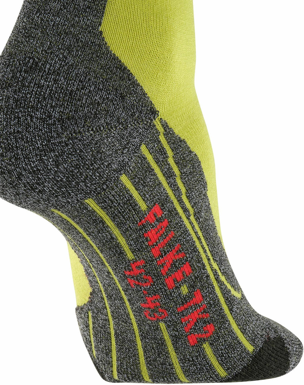 FALKE TK2 Explore Men Trekking