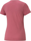 Ess Logo Tee