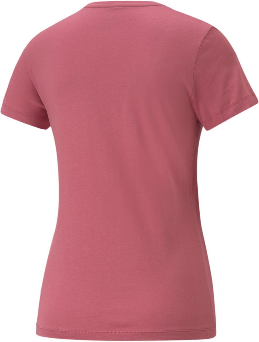 Ess Logo Tee