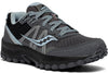 Excursion Tr14 Gtx