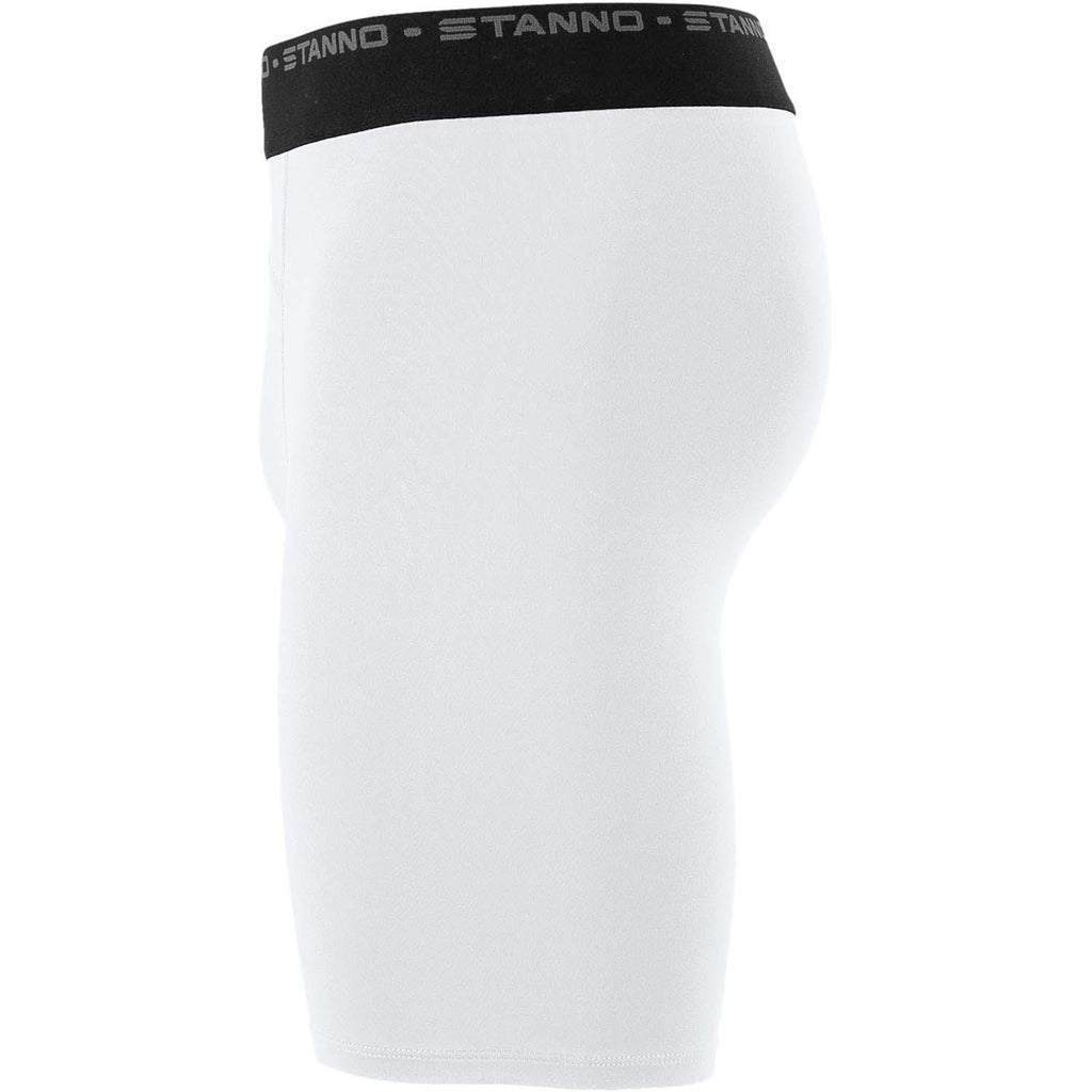Core Baselayer Shorts