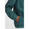 Originals Jacket