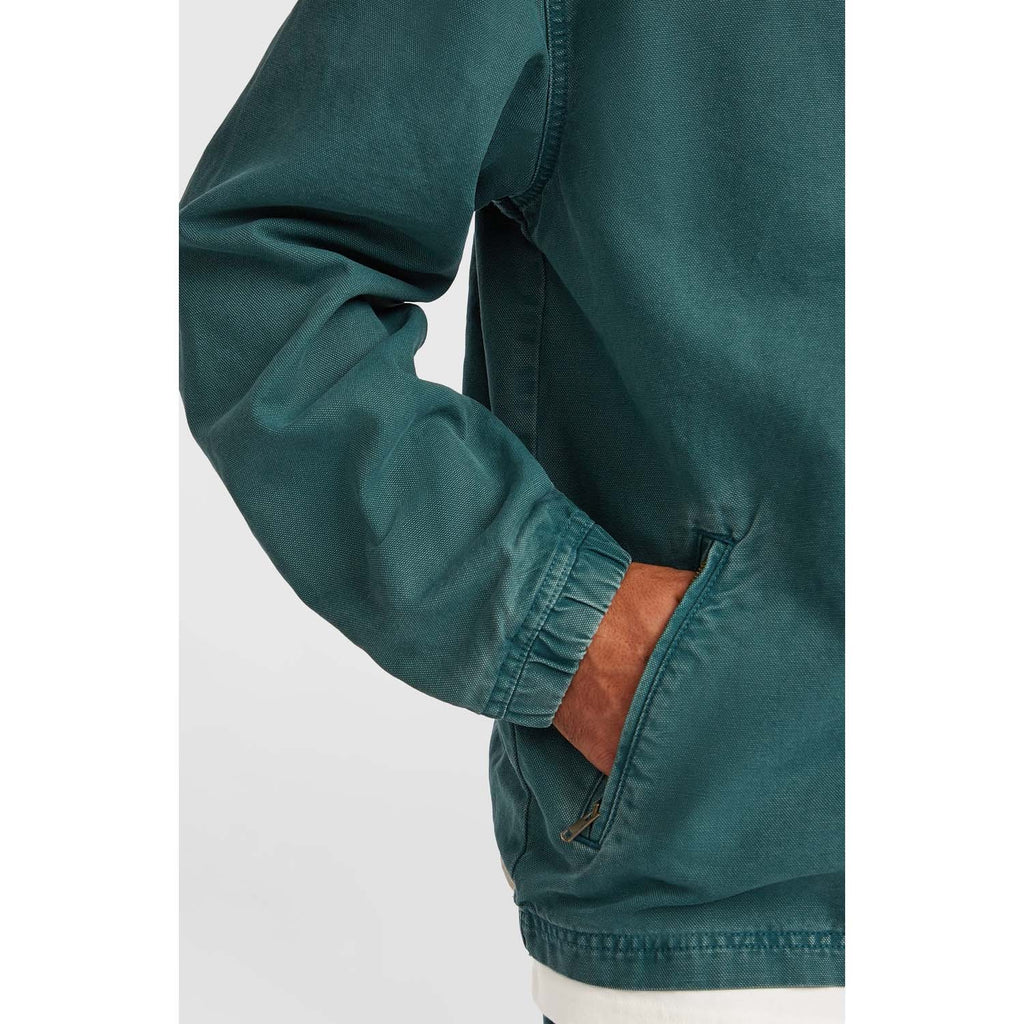 Originals Jacket