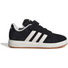 Grand Court 00s kids sneakers