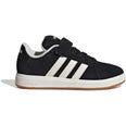 Grand Court 00s kids sneakers
