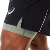 Fujitrail short