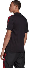 FC Bayern München T-shirt