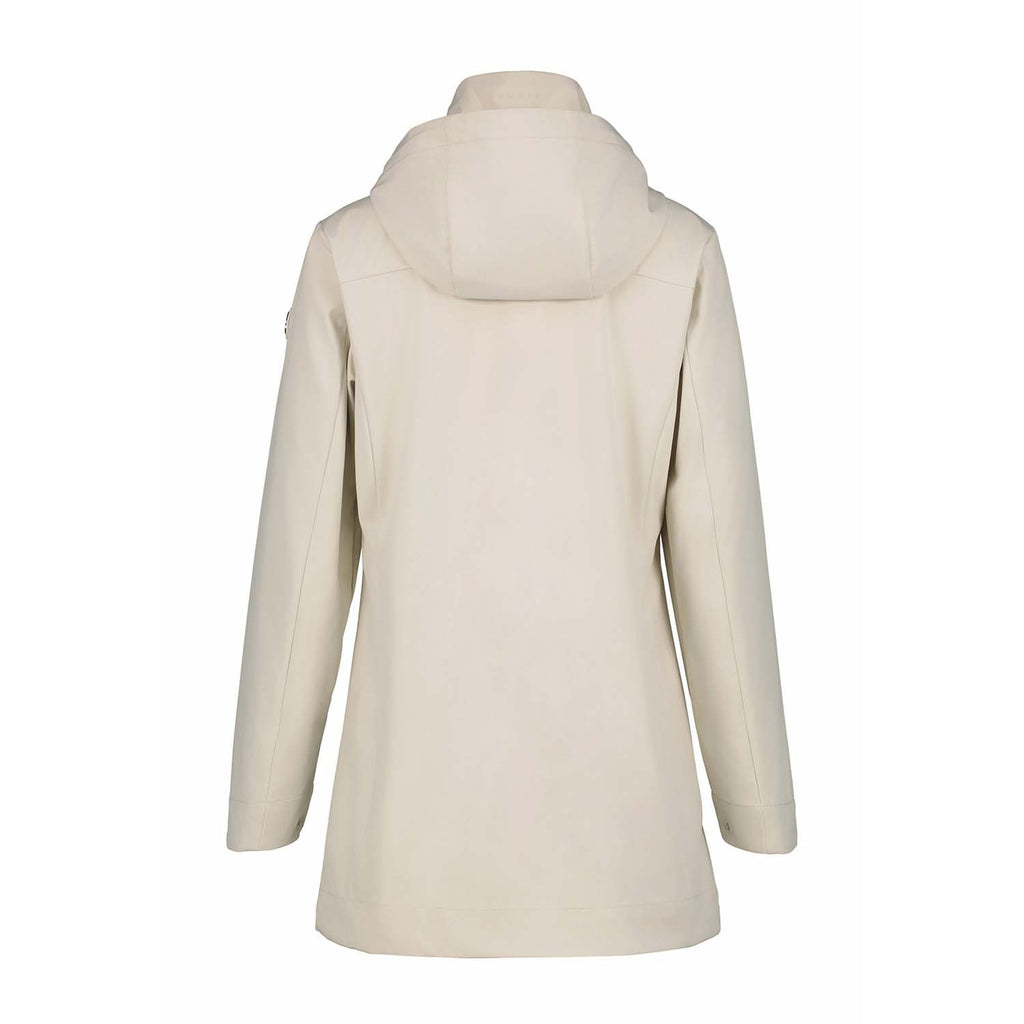 Erkkola Softshell jack outdoor
