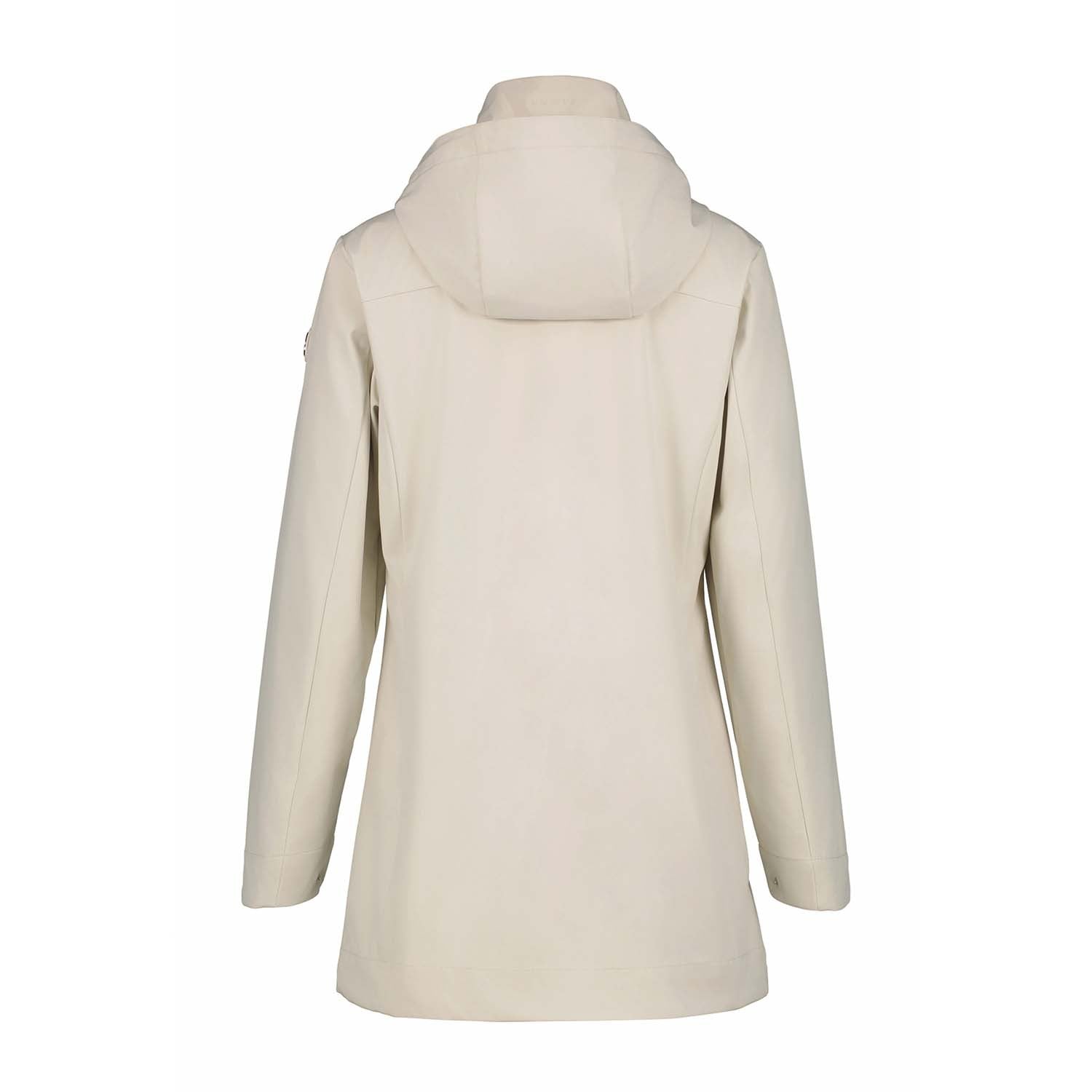 Erkkola Softshell jack outdoor