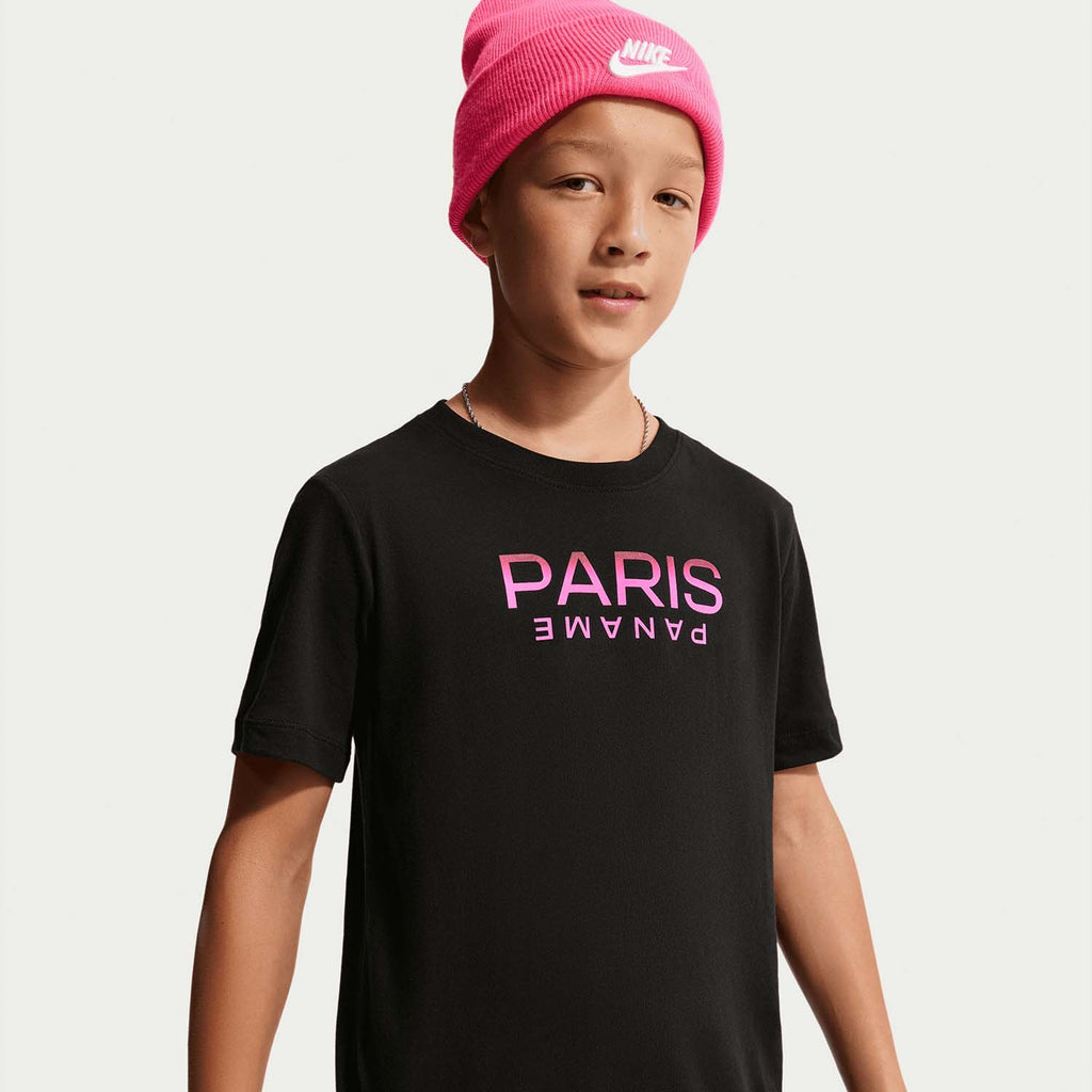 Paris Saint-Germain  city  T-shirt