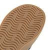 Vl Court 3.0 Kind low sportcasual schoenen