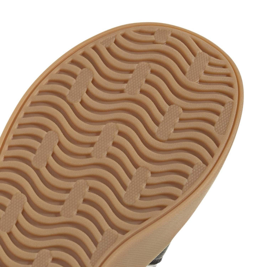 Vl Court 3.0 Kind low sportcasual schoenen