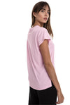 Active Tee