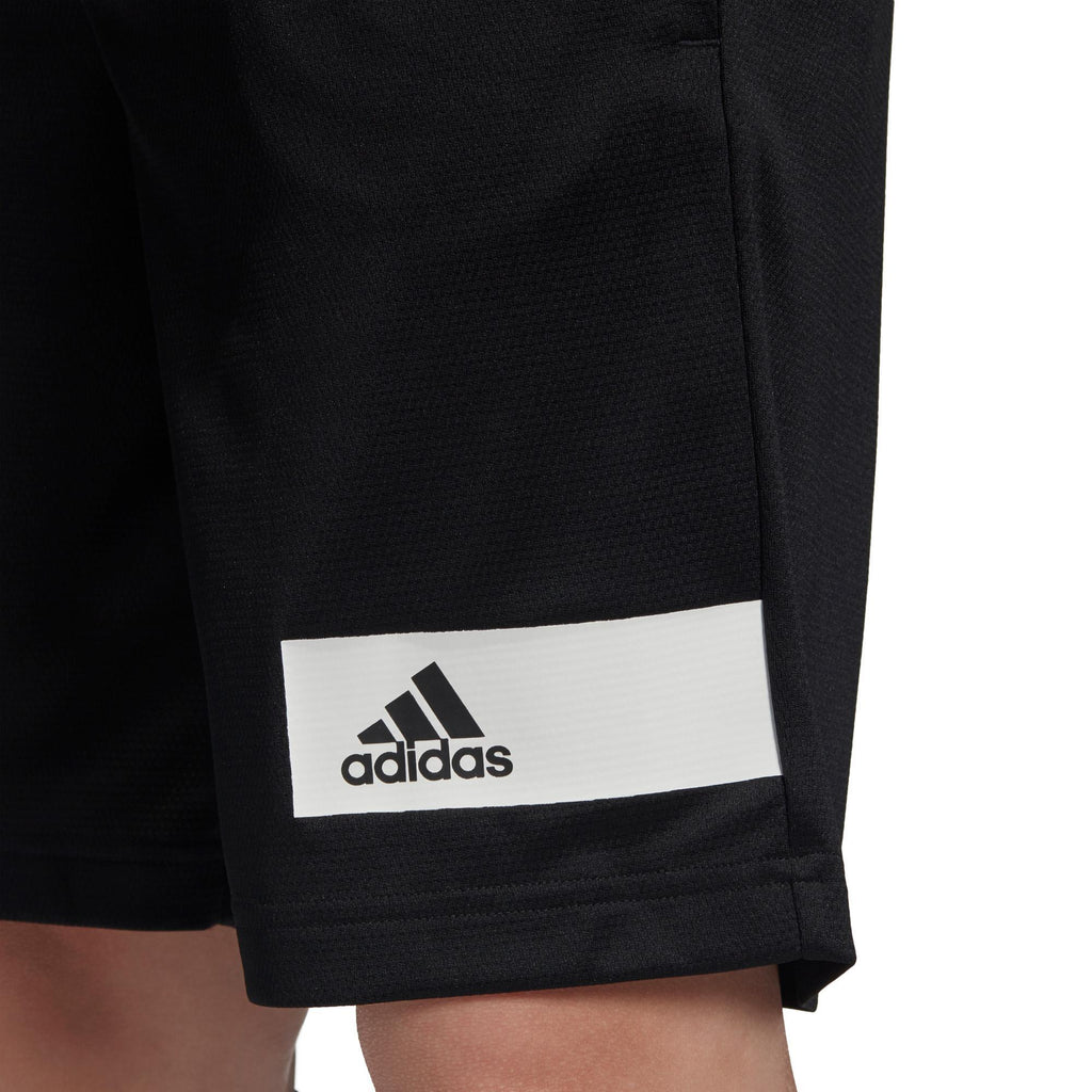 Cool kids short