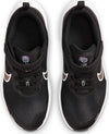 Downshifter 12 sneakers