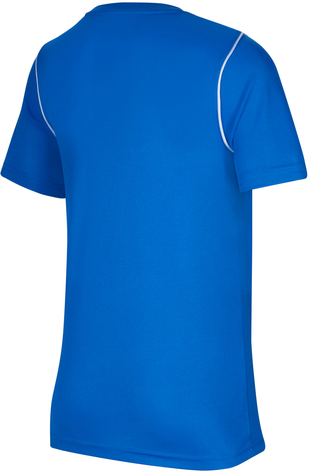 Dri-FIT Park kids shirt